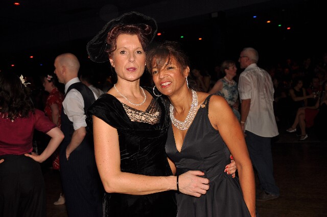 min 2009 11 21 riot 308